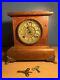 Antique_Seth_Thomas_Mantle_Clock_Patented_1880_Runs_May_Need_Adjustment_Repair_01_tf