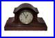 Antique_Seth_Thomas_Mantle_Clock_Rosewood_or_Mahogany_Pagoda_Style_01_db