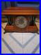 Antique_Seth_Thomas_Mantle_Clock_Serviced_Workng_With_Key_Beautiful_01_ubul
