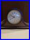 Antique_Seth_Thomas_Mantle_Clock_Tested_And_Working_01_hal