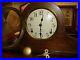 Antique_Seth_Thomas_Mantle_Clock_With_Key_Tested_And_Working_01_nlu