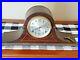 Antique_Seth_Thomas_Mantle_Clock_With_Original_Key_Tested_And_Working_01_faet