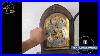 Antique_Seth_Thomas_Mantle_Clock_With_Westminter_Chime_01_ht