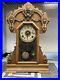 Antique_Seth_Thomas_Mantle_Clock_Working_Tzt7_01_jj