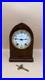 Antique_Seth_Thomas_Mantle_Clock_c1940s_Time_And_Strike_Working_Original_01_crp