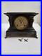 Antique_Seth_Thomas_Mantle_Clock_w_Pendulum_Winding_Keys_01_da