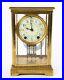 Antique_Seth_Thomas_Mantle_Clock_with_Brass_and_Beveled_Glass_Case_10_25_Tall_01_okl