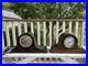 Antique_Seth_Thomas_Mantle_Clocks_Parts_Or_Repair_Lot_Of_2_01_dgc