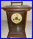 Antique_Seth_Thomas_Mantle_Shelf_Mechanical_Clock_FINAL_PRICE_01_nfn