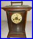 Antique_Seth_Thomas_Mantle_Shelf_Mechanical_Clock_FINAL_PRICE_01_ow