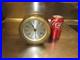 Antique_Seth_Thomas_Mantle_Ships_Clock_Maritime_Brass_Movement_01_nbh