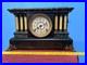 Antique_Seth_Thomas_Mantle_Wind_Up_Clock_3_Pillar_Lion_Head_UNTESTED_PARTS_REPAI_01_ooo