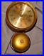 Antique_Seth_Thomas_Marine_8_Day_DETACHED_BELL_Mechanical_Clock_RUNS_01_lm