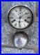 Antique_Seth_Thomas_Marine_Wall_Bell_Clock_One_Day_Lever_U_S_A_With_Key_01_myld