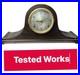 Antique_Seth_Thomas_Mechanical_Mantel_Clock_Sentinel_7_89_Movement_USA_W_Key_01_gznd