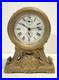 Antique_Seth_Thomas_Metal_Case_Alarm_Clock_As_Is_For_Parts_Or_Repair_01_igc