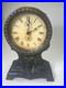 Antique_Seth_Thomas_Metal_Case_Mantel_Shelf_Alarm_Clock_RUNS_Made_in_USA_01_kqi