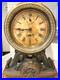 Antique_Seth_Thomas_Metal_Table_Alarm_Clock_1909_Made_In_USA_Needs_Repair_01_lj