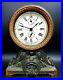 Antique_Seth_Thomas_Metal_Table_Long_Alarm_Clock_Circa_1909_01_iz
