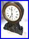 Antique_Seth_Thomas_Metal_Table_Long_Alarm_Clock_Circa_1909_01_wm