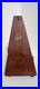 Antique_Seth_Thomas_Metronome_de_Maelzel_wood_Works_01_iamf