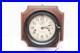 Antique_Seth_Thomas_Military_Naval_Port_hole_Ships_Clock_WWII_W_KEY_Works_VTG_01_ngcl