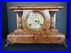 Antique_Seth_Thomas_Model_102_Adamantine_Burlwood_Clock_Full_Working_Order_01_fu