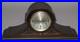 Antique_Seth_Thomas_No_124_Westminster_Chime_Mantel_Clock_Nice_Working_01_jb