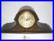 Antique_Seth_Thomas_No_124_Westminster_Chime_Mantel_Clock_Nice_Working_01_vhx