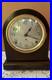 Antique_Seth_Thomas_No_1_Leader_Mantel_Clock_Wind_Up_Shelf_Clock_01_pxa