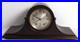 Antique_Seth_Thomas_No_1_Tambour_Mantel_Clock_8_Day_Time_Strike_Key_wind_01_va