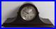 Antique_Seth_Thomas_No_1_Tambour_Small_Mantel_Clock_8_Day_Time_Strike_01_tww