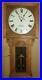 Antique_Seth_Thomas_No_25_Weight_Driven_Time_Piece_Wall_Regulator_Clock_8_day_01_ahh