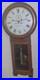 Antique_Seth_Thomas_No_2_8_Day_Regulator_Clock_Working_PA_Railroad_c_1891_P_R_R_01_pamt