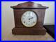 Antique_Seth_Thomas_No_89_8_Day_Mantel_Clock_Time_Strike_Working_with_Key_01_eh