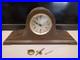 Antique_Seth_Thomas_No_91_Tambour_Chime_Clock_with_No_124_Movement_for_Repair_01_hl