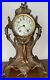 Antique_Seth_Thomas_Nude_Woman_Patinated_Spelter_Figural_Mantle_Clock_15_01_bmm