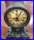 Antique_Seth_Thomas_OWL_Mantel_Clock_Early_20th_Cent_Pre_WWI_Brass_Cast_Alarm_01_fu
