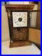 Antique_Seth_Thomas_O_G_Weights_Driven_Column_Clock_30_Hour_Time_Strike_01_hpn