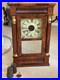 Antique_Seth_Thomas_O_G_Weights_Driven_Column_Clock_30_Hour_Time_Strike_01_libo