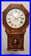 Antique_Seth_Thomas_Octagon_Wall_Clock_Bim_Bam_Chime_Brand_New_Hermle_Mvmt_01_uu