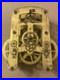 Antique_Seth_Thomas_Office_10_Clock_Movement_Parts_30_Day_86I_01_gv