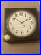 Antique_Seth_Thomas_Office_No_1_Mahogany_Wall_Clock_C_1921_Square_Gallery_01_vv