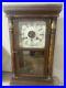 Antique_Seth_Thomas_Ogee_Clock_Complete_WORKS_1800s_01_qoyu