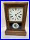 Antique_Seth_Thomas_Ogee_Mantel_Clock_Working_Strike_Reverse_Bird_Glass_Key_USA_01_zi