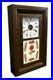 Antique_Seth_Thomas_Ogee_Shelf_Clock_30_Hour_Time_Working_01_nc