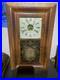 Antique_Seth_Thomas_Ogee_Shelf_Clock_Brass_30_Hour_Plymouth_Hollow_Conn_C_1845_01_jzje