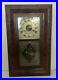Antique_Seth_Thomas_Ogee_Weight_Driven_Clock_01_sm