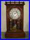 Antique_Seth_Thomas_Omaha_Mantle_Clock_8_Day_Strikes_Hour_and_Half_Hour_01_tfz