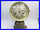 Antique_Seth_Thomas_Outside_Ships_Bell_Clock_01_frwj